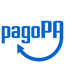 Pago PA