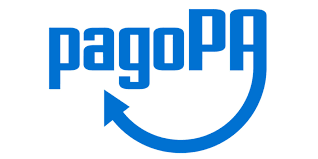 Nuova modalità di pagamento PagoPA 